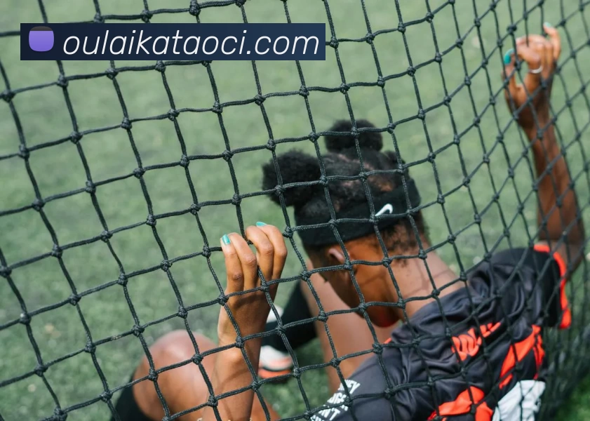 多媒体互动体验